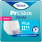 TENA ProSkin Pants Plus