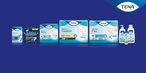 Tena Professional