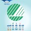 Product Range of TENA Proskin Skin Care Products with Svanen certification label
