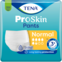 TENA ProSkin Pants Normal