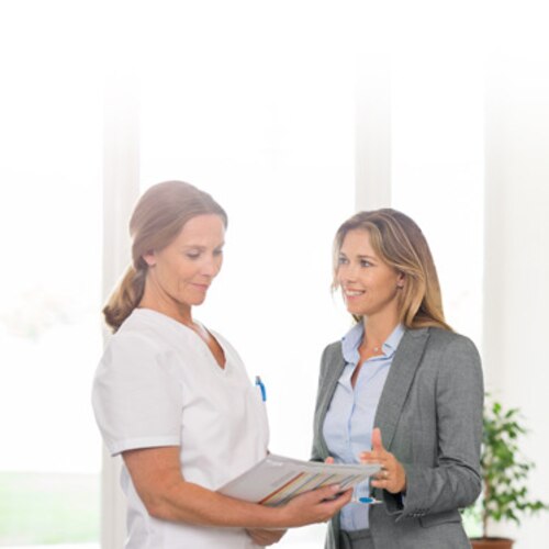 Tena Professional
