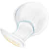 Large incontinence pads | Comfort