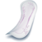 Incontinence pads for women