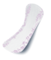 Incontinence liners for women
