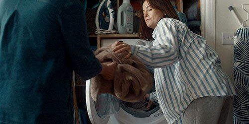 TENA-CGR-No-Love-Like-It-Landing-Page-Promobox-Hygiene-500x250.jpg