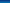  Image of a blue background