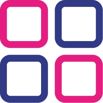 Alternative Products