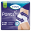 TENA Pants Night Plus | Incontinence pants
