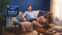 Video of the TENA Men washable boxers