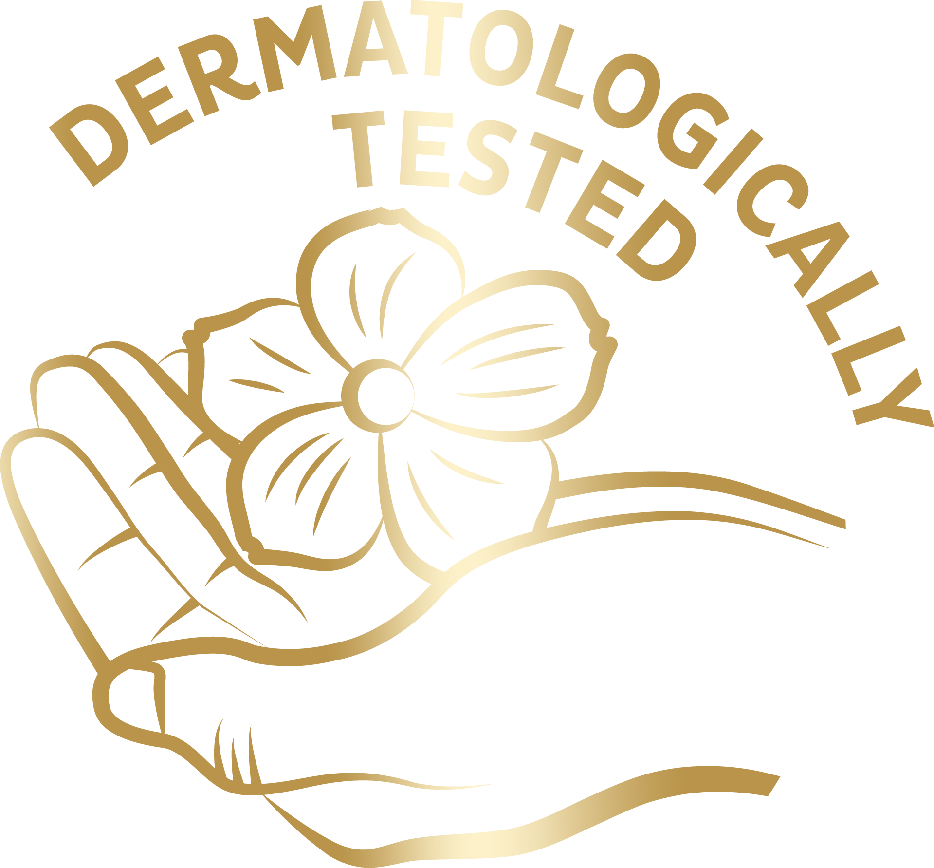 TENA Discreet Protect+ are dermatologically tested