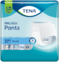 TENA Pants Plus | Incontinence pants