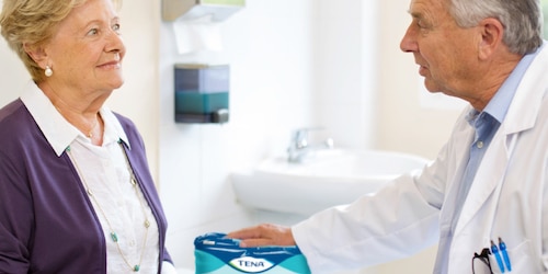 TENA-Professionals-How-To-Choose-The-Right-Size-Product-1000x500.jpg                                                                                                                                                                                                                                                                                                                                                                                                                                                